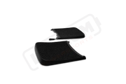 Future Motion Onewheel GT Lowboy Footpads - Lithium Powersports