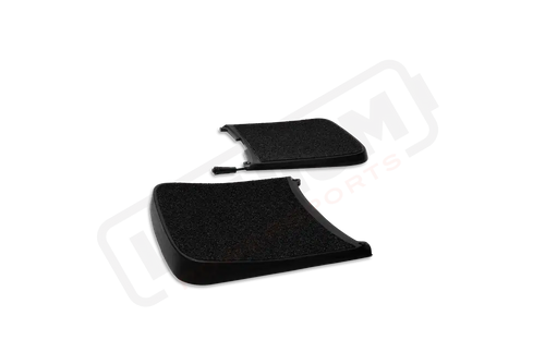 Future Motion Onewheel GT Lowboy Footpads - Lithium Powersports