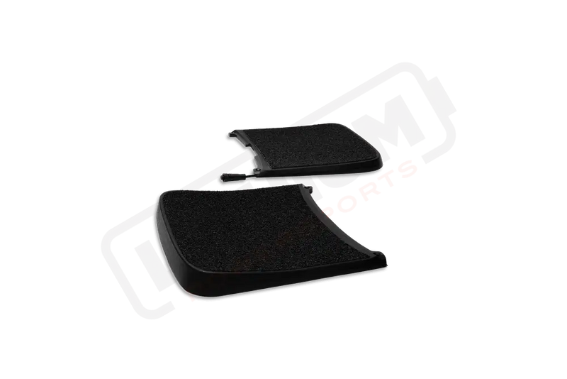 Future Motion Onewheel GT Lowboy Footpads - Lithium Powersports