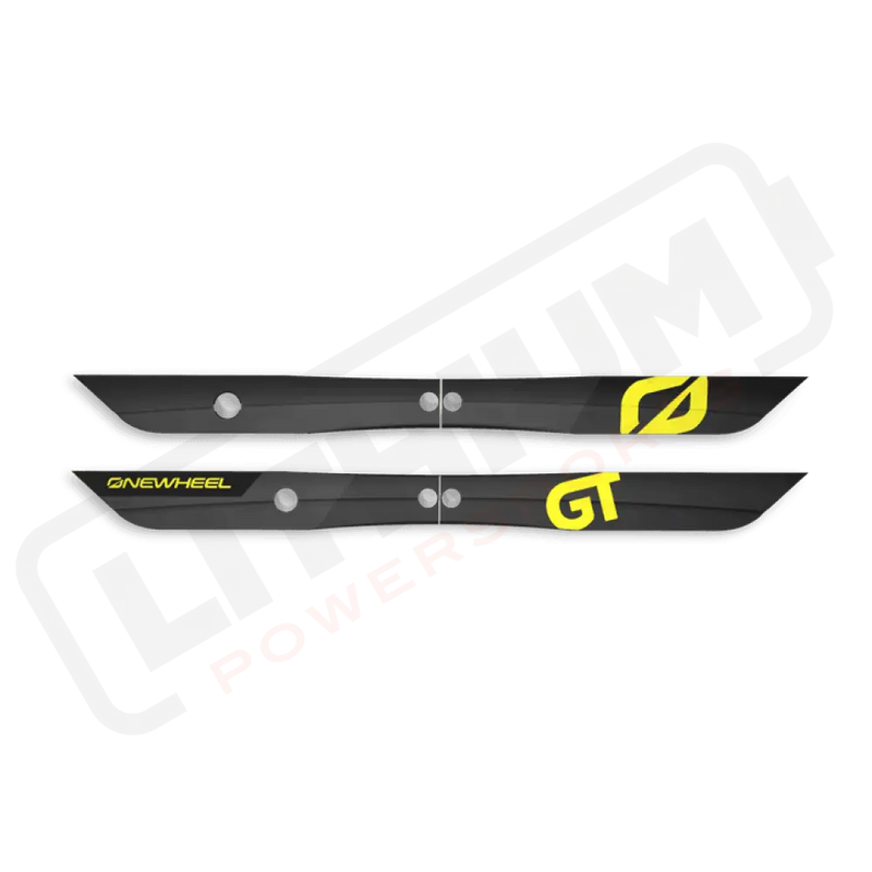 Future Motion Onewheel GT Rail Guards - Lithium Powersports