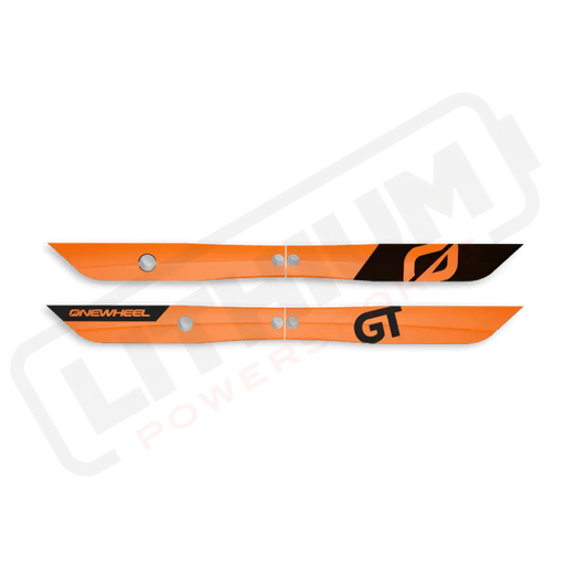 Future Motion Onewheel GT Rail Guards - Lithium Powersports