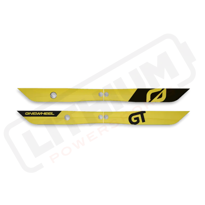 Future Motion Onewheel GT Rail Guards - Lithium Powersports