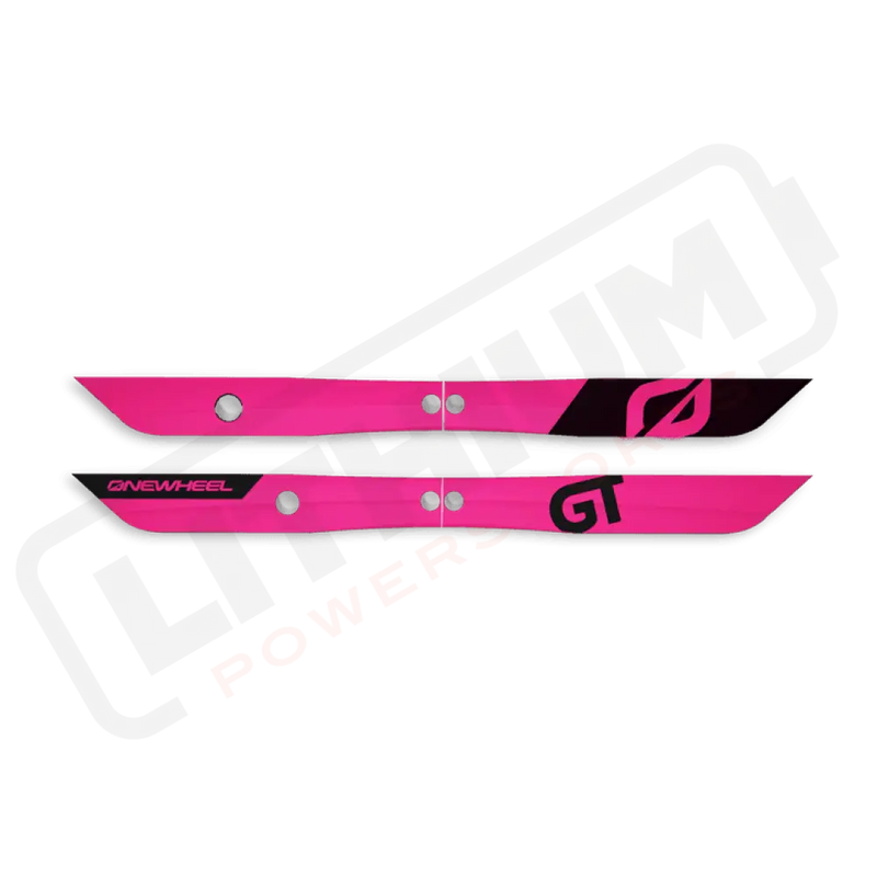 Future Motion Onewheel GT Rail Guards - Lithium Powersports