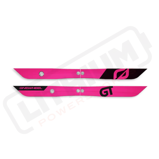 Future Motion Onewheel GT Rail Guards - Lithium Powersports