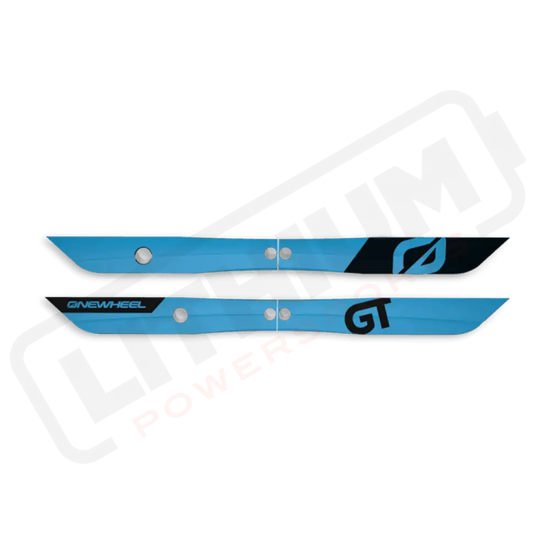 Future Motion Onewheel GT Rail Guards - Lithium Powersports