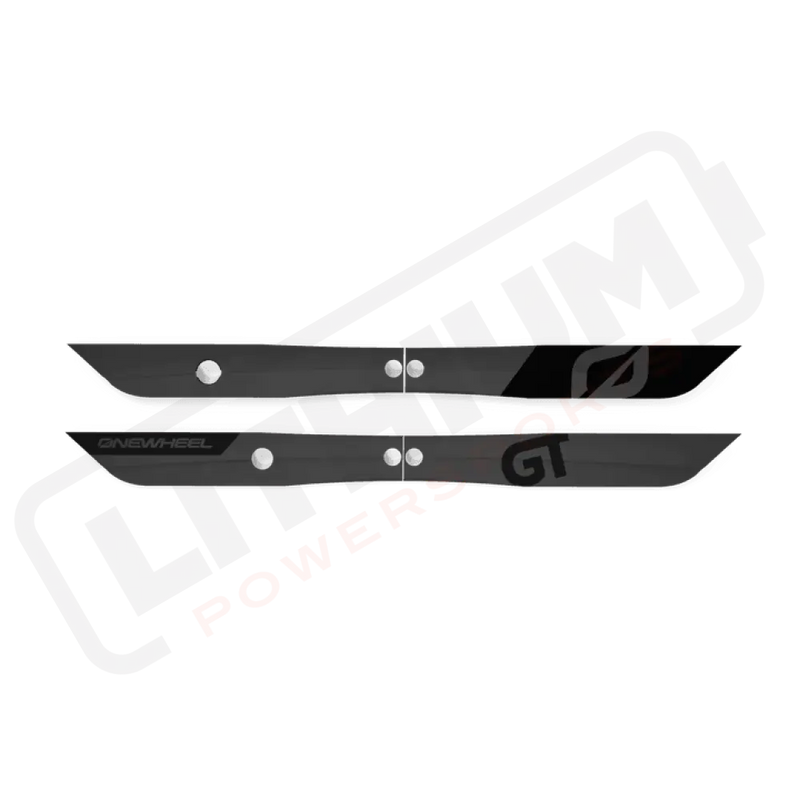 Future Motion Onewheel GT Rail Guards - Lithium Powersports