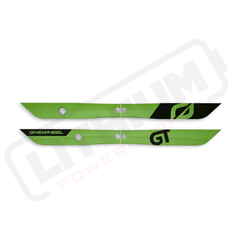 Future Motion Onewheel GT Rail Guards - Lithium Powersports