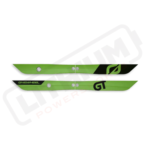 Future Motion Onewheel GT Rail Guards - Lithium Powersports