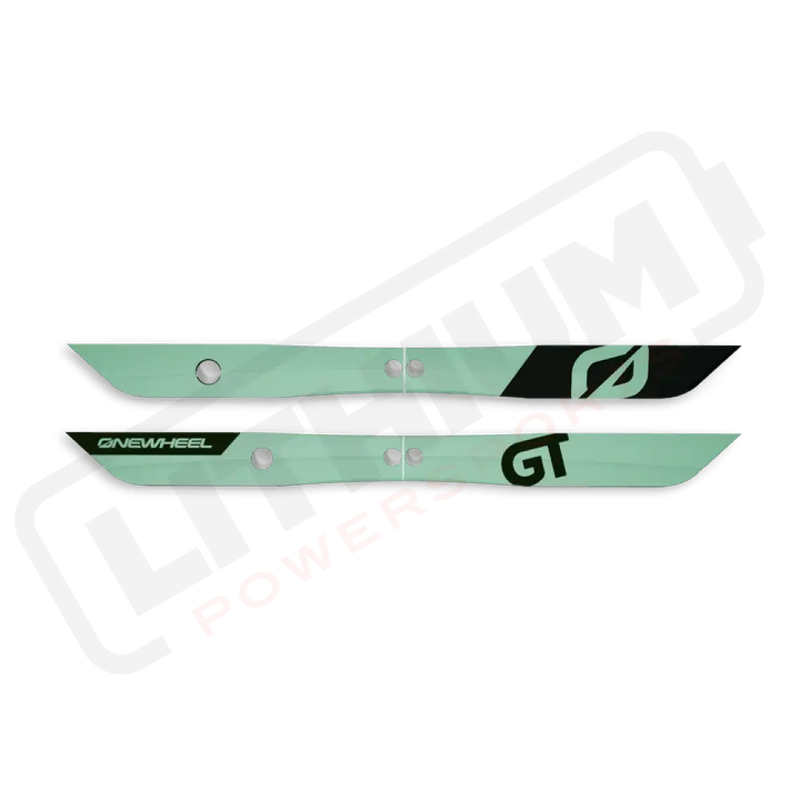 Future Motion Onewheel GT Rail Guards - Lithium Powersports