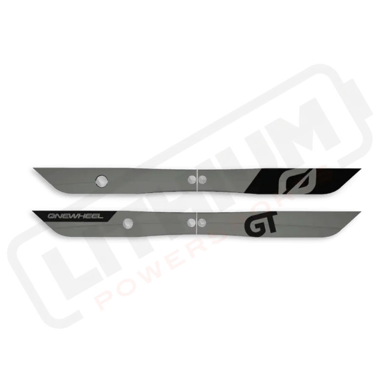 Future Motion Onewheel GT Rail Guards - Lithium Powersports