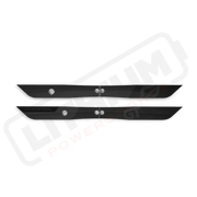 Future Motion Onewheel GT Rail Guards - Lithium Powersports