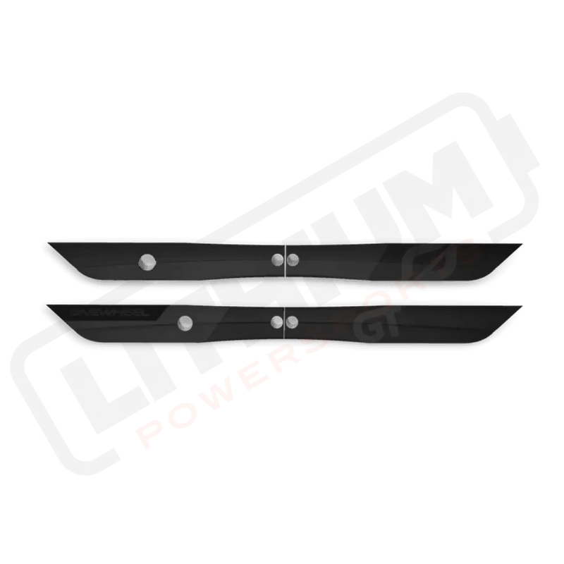 Future Motion Onewheel GT Rail Guards - Lithium Powersports