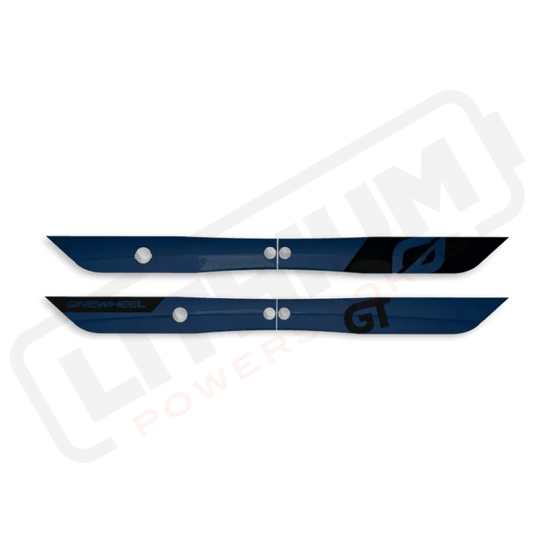 Future Motion Onewheel GT Rail Guards - Lithium Powersports