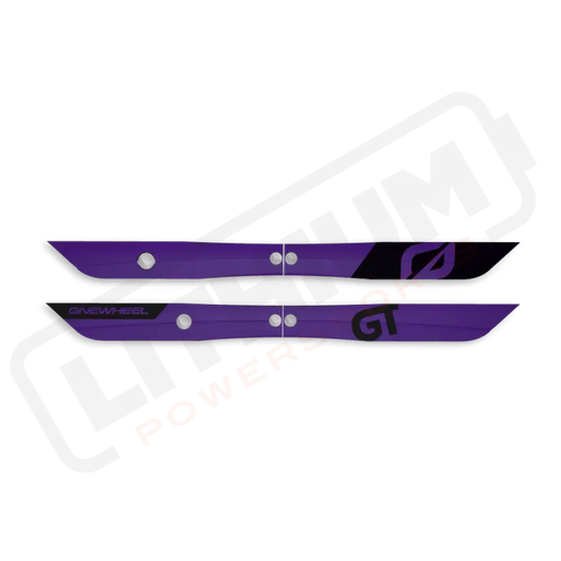 Future Motion Onewheel GT Rail Guards - Lithium Powersports
