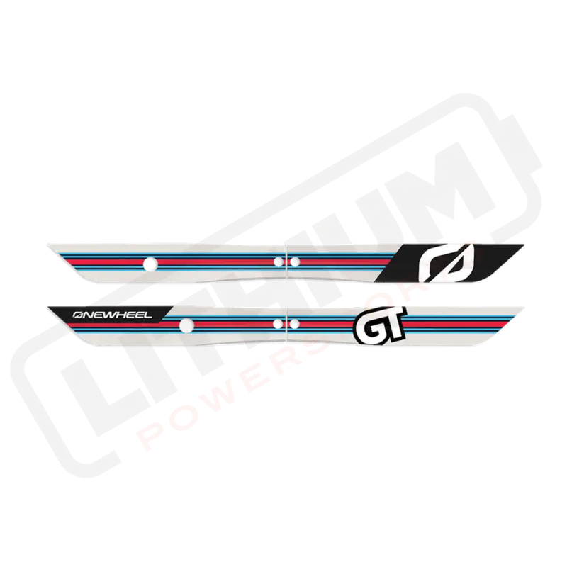 Future Motion Onewheel GT Rail Guards - Lithium Powersports