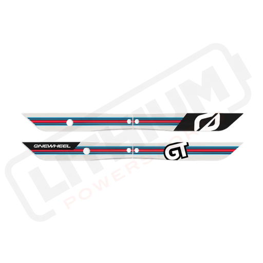Future Motion Onewheel GT Rail Guards - Lithium Powersports