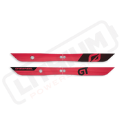 Future Motion Onewheel GT Rail Guards - Lithium Powersports