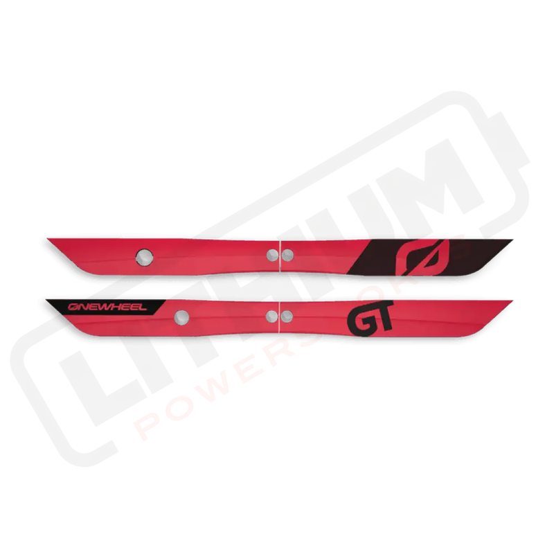 Future Motion Onewheel GT Rail Guards - Lithium Powersports