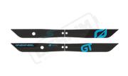 Future Motion Onewheel GT Rail Guards - Lithium Powersports