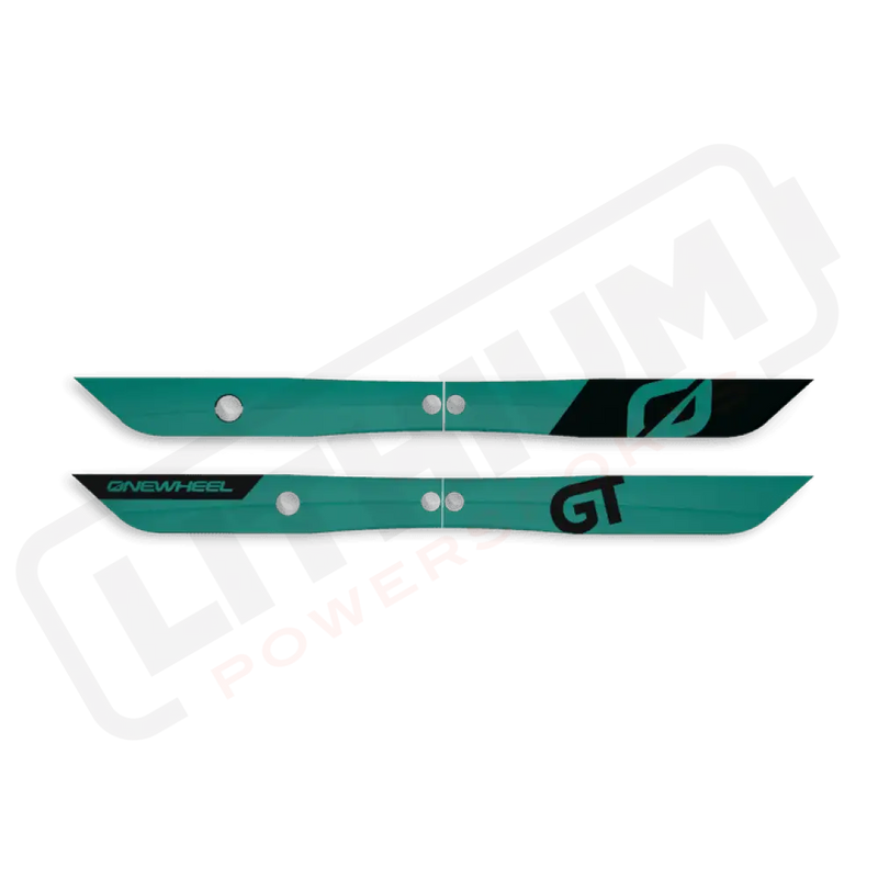 Future Motion Onewheel GT Rail Guards - Lithium Powersports