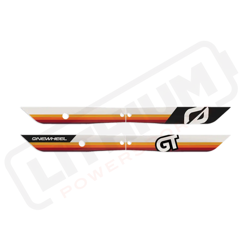 Future Motion Onewheel GT Rail Guards - Lithium Powersports