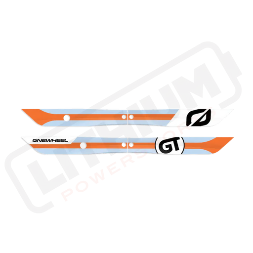 Future Motion Onewheel GT Rail Guards - Lithium Powersports