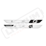 Future Motion Onewheel GT Rail Guards - Lithium Powersports
