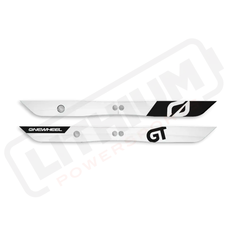 Future Motion Onewheel GT Rail Guards - Lithium Powersports