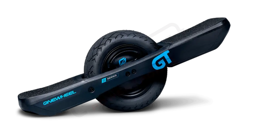 Future Motion Onewheel GT S - Series - Lithium Powersports