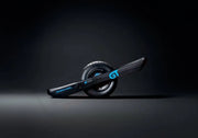 Future Motion Onewheel GT S - Series - Lithium Powersports
