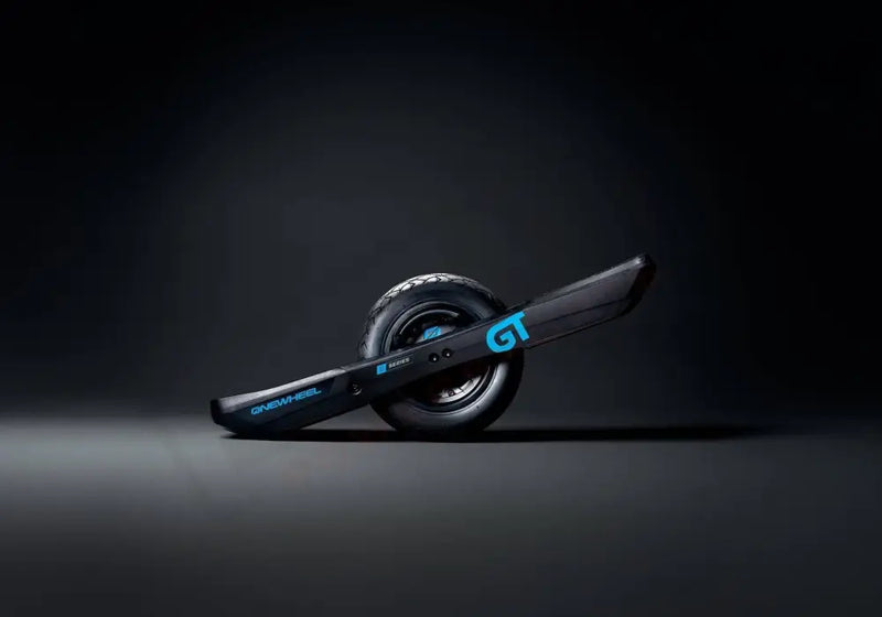 Future Motion Onewheel GT S - Series - Lithium Powersports