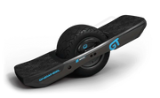 Future Motion Onewheel GT S - Series - Lithium Powersports