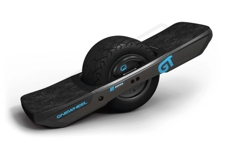 Future Motion Onewheel GT S - Series - Lithium Powersports