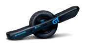 Future Motion Onewheel GT S - Series - Lithium Powersports