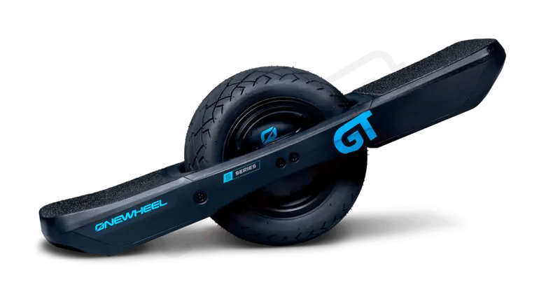 Future Motion Onewheel GT S - Series - Lithium Powersports