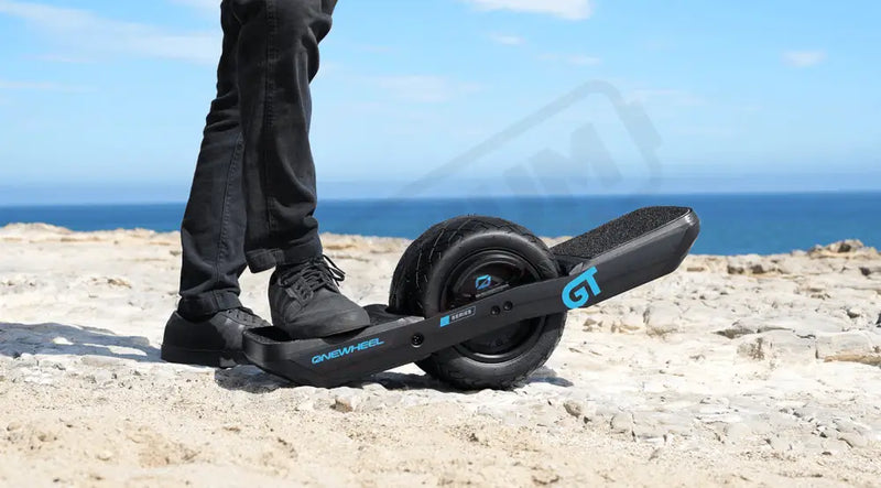 Future Motion Onewheel GT S - Series - Lithium Powersports