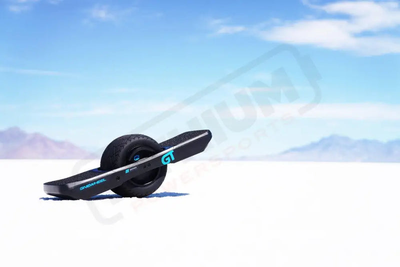 Future Motion Onewheel GT S - Series - Lithium Powersports