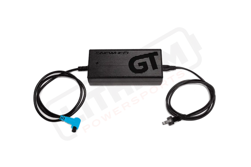 Future Motion Onewheel GT S - Series Home Charger - Lithium Powersports