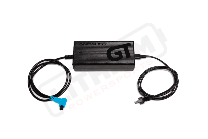 Future Motion Onewheel GT S - Series Home Charger - Lithium Powersports