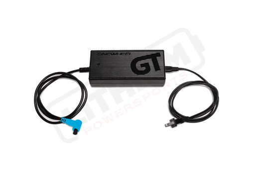 Future Motion Onewheel GT S - Series Home Charger - Lithium Powersports