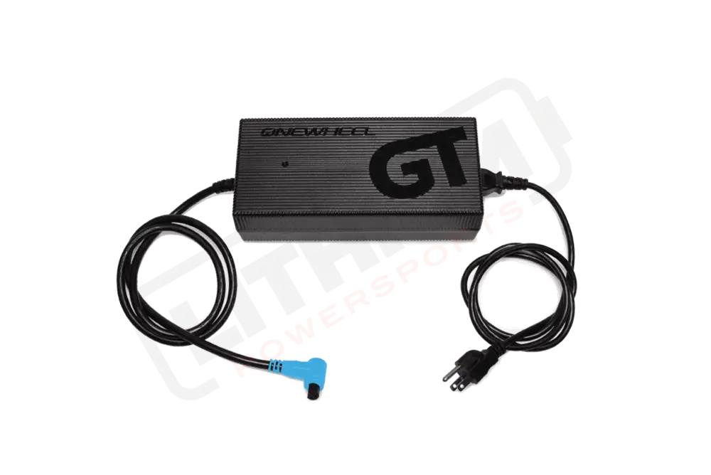 Onewheel GT S-Series Hypercharger
