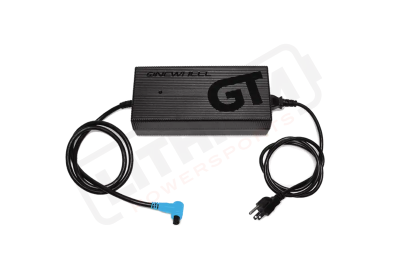 Future Motion Onewheel GT S - Series Hypercharger - Lithium Powersports