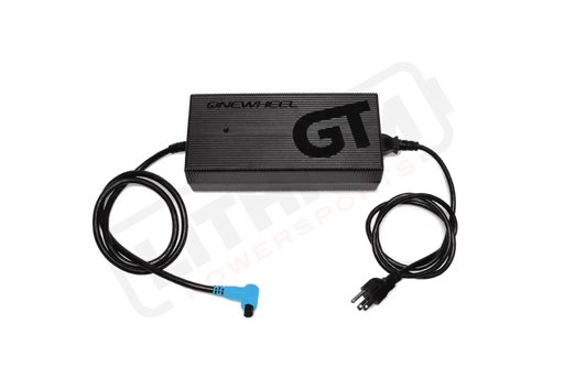 Future Motion Onewheel GT S - Series Hypercharger - Lithium Powersports