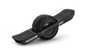 Future Motion Onewheel Pint S - Lithium Powersports