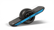 Future Motion OneWheel Pint X - Lithium Powersports