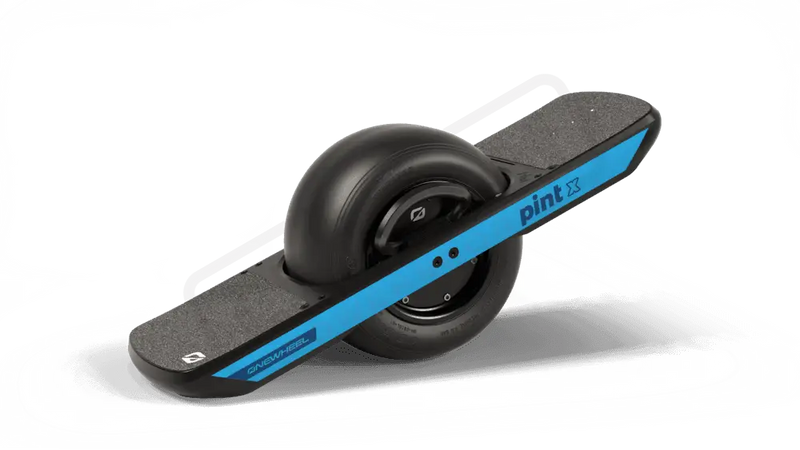 Future Motion OneWheel Pint X - Lithium Powersports