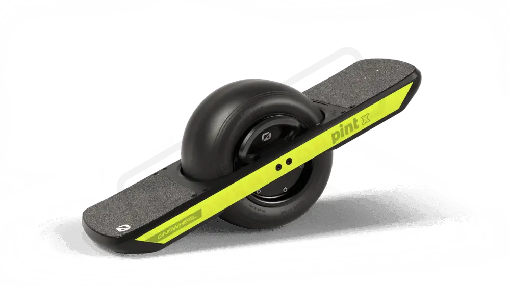 future-motion-onewheel-pint-x-