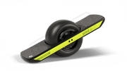 Future Motion OneWheel Pint X - Lithium Powersports