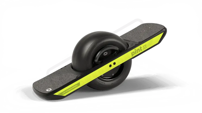 Future Motion OneWheel Pint X - Lithium Powersports