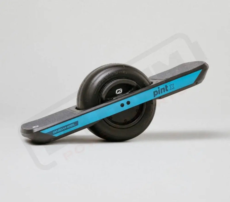 Future Motion OneWheel Pint X - Lithium Powersports